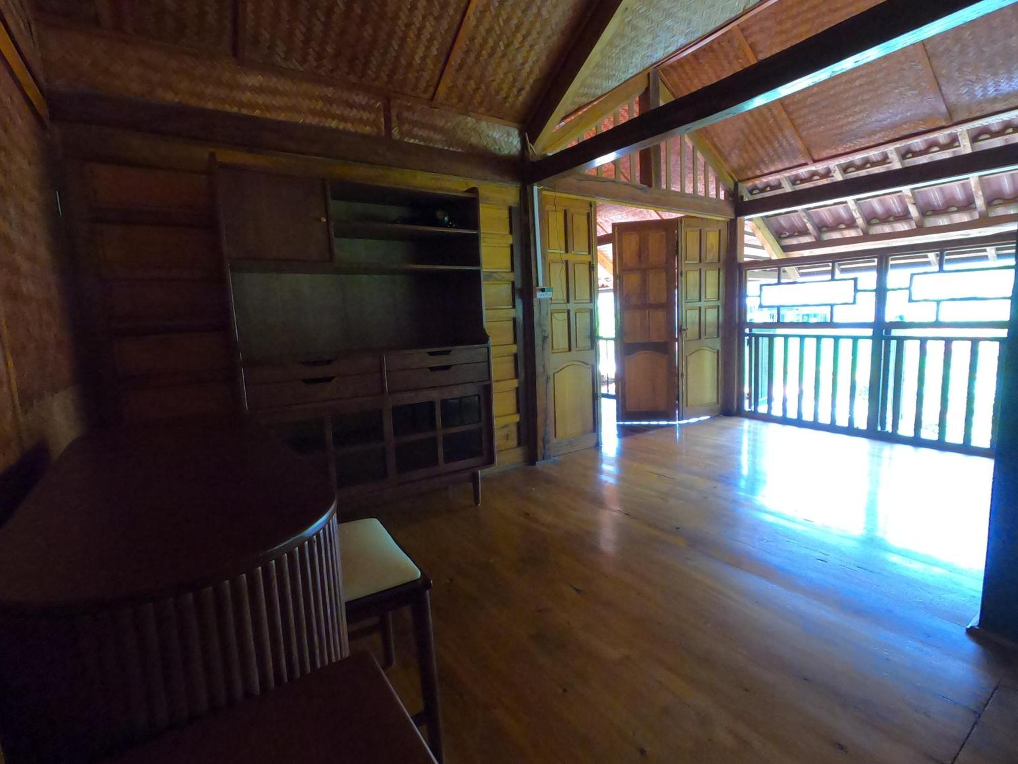 Thavill Retreat Hagiang Daire Ha Giang Dış mekan fotoğraf